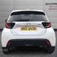 Mazda 2 Hybrid (22 on) 1.5i Hybrid Homura 5dr CVT For Sale - Ballyrobert at Mallusk, Newtownabbey