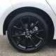 Mazda 2 Hybrid (22 on) 1.5i Hybrid Homura 5dr CVT For Sale - Ballyrobert at Mallusk, Newtownabbey