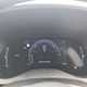 Mazda 2 Hybrid (22 on) 1.5i Hybrid Homura 5dr CVT For Sale - Ballyrobert at Mallusk, Newtownabbey