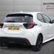 Mazda 2 Hybrid (22 on) 1.5i Hybrid Homura 5dr CVT For Sale - Ballyrobert at Mallusk, Newtownabbey