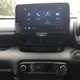 Mazda 2 Hybrid (22 on) 1.5i Hybrid Homura 5dr CVT For Sale - Ballyrobert at Mallusk, Newtownabbey