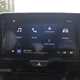 Mazda 2 Hybrid (22 on) 1.5i Hybrid Homura 5dr CVT For Sale - Ballyrobert at Mallusk, Newtownabbey