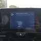 Mazda 2 Hybrid (22 on) 1.5i Hybrid Homura 5dr CVT For Sale - Ballyrobert at Mallusk, Newtownabbey