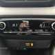 Mazda 2 Hybrid (22 on) 1.5i Hybrid Homura 5dr CVT For Sale - Ballyrobert at Mallusk, Newtownabbey
