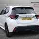 Mazda 2 Hybrid (22 on) 1.5i Hybrid Homura 5dr CVT For Sale - Ballyrobert at Mallusk, Newtownabbey