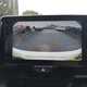 Mazda 2 Hybrid (22 on) 1.5i Hybrid Homura 5dr CVT For Sale - Ballyrobert at Mallusk, Newtownabbey