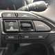 Mazda 2 Hybrid (22 on) 1.5i Hybrid Homura 5dr CVT For Sale - Ballyrobert at Mallusk, Newtownabbey