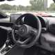 Mazda 2 Hybrid (22 on) 1.5i Hybrid Homura 5dr CVT For Sale - Ballyrobert at Mallusk, Newtownabbey