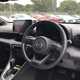 Mazda 2 Hybrid (22 on) 1.5i Hybrid Homura 5dr CVT For Sale - Ballyrobert at Mallusk, Newtownabbey