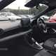 Mazda 2 Hybrid (22 on) 1.5i Hybrid Homura 5dr CVT For Sale - Ballyrobert at Mallusk, Newtownabbey