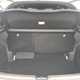 Mazda 2 Hybrid (22 on) 1.5i Hybrid Homura 5dr CVT For Sale - Ballyrobert at Mallusk, Newtownabbey