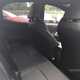 Mazda 2 Hybrid (22 on) 1.5i Hybrid Homura 5dr CVT For Sale - Ballyrobert at Mallusk, Newtownabbey