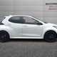 Mazda 2 Hybrid (22 on) 1.5i Hybrid Homura 5dr CVT For Sale - Ballyrobert at Mallusk, Newtownabbey