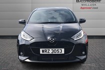Mazda 2 Hybrid (22 on) 1.5i Hybrid Homura 5dr CVT For Sale - Ballyrobert at Mallusk, Newtownabbey