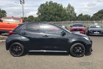 Mazda 2 Hybrid (22 on) 1.5i Hybrid Homura 5dr CVT For Sale - Ballyrobert at Mallusk, Newtownabbey