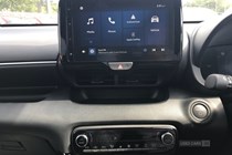 Mazda 2 Hybrid (22 on) 1.5i Hybrid Homura 5dr CVT For Sale - Ballyrobert at Mallusk, Newtownabbey