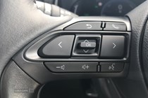 Mazda 2 Hybrid (22 on) 1.5i Hybrid Homura 5dr CVT For Sale - Ballyrobert at Mallusk, Newtownabbey