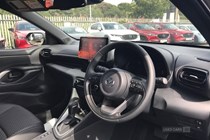 Mazda 2 Hybrid (22 on) 1.5i Hybrid Homura 5dr CVT For Sale - Ballyrobert at Mallusk, Newtownabbey