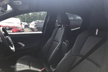 Mazda 2 Hybrid (22 on) 1.5i Hybrid Homura 5dr CVT For Sale - Ballyrobert at Mallusk, Newtownabbey