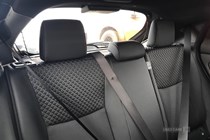 Mazda 2 Hybrid (22 on) 1.5i Hybrid Homura 5dr CVT For Sale - Ballyrobert at Mallusk, Newtownabbey