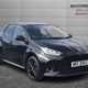 Mazda 2 Hybrid (22 on) 1.5i Hybrid Homura 5dr CVT For Sale - Ballyrobert at Mallusk, Newtownabbey