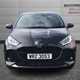 Mazda 2 Hybrid (22 on) 1.5i Hybrid Homura 5dr CVT For Sale - Ballyrobert at Mallusk, Newtownabbey
