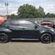 Mazda 2 Hybrid (22 on) 1.5i Hybrid Homura 5dr CVT For Sale - Ballyrobert at Mallusk, Newtownabbey