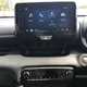 Mazda 2 Hybrid (22 on) 1.5i Hybrid Homura 5dr CVT For Sale - Ballyrobert at Mallusk, Newtownabbey