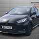 Mazda 2 Hybrid (22 on) 1.5i Hybrid Homura 5dr CVT For Sale - Ballyrobert at Mallusk, Newtownabbey