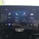 Mazda 2 Hybrid (22 on) 1.5i Hybrid Homura 5dr CVT For Sale - Ballyrobert at Mallusk, Newtownabbey