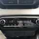 Mazda 2 Hybrid (22 on) 1.5i Hybrid Homura 5dr CVT For Sale - Ballyrobert at Mallusk, Newtownabbey