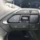 Mazda 2 Hybrid (22 on) 1.5i Hybrid Homura 5dr CVT For Sale - Ballyrobert at Mallusk, Newtownabbey