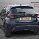 Mazda 2 Hybrid (22 on) 1.5i Hybrid Homura 5dr CVT For Sale - Ballyrobert at Mallusk, Newtownabbey