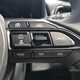 Mazda 2 Hybrid (22 on) 1.5i Hybrid Homura 5dr CVT For Sale - Ballyrobert at Mallusk, Newtownabbey