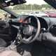 Mazda 2 Hybrid (22 on) 1.5i Hybrid Homura 5dr CVT For Sale - Ballyrobert at Mallusk, Newtownabbey