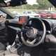 Mazda 2 Hybrid (22 on) 1.5i Hybrid Homura 5dr CVT For Sale - Ballyrobert at Mallusk, Newtownabbey