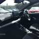 Mazda 2 Hybrid (22 on) 1.5i Hybrid Homura 5dr CVT For Sale - Ballyrobert at Mallusk, Newtownabbey