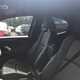 Mazda 2 Hybrid (22 on) 1.5i Hybrid Homura 5dr CVT For Sale - Ballyrobert at Mallusk, Newtownabbey