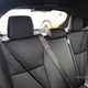 Mazda 2 Hybrid (22 on) 1.5i Hybrid Homura 5dr CVT For Sale - Ballyrobert at Mallusk, Newtownabbey