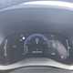 Mazda 2 Hybrid (22 on) 1.5i Hybrid Homura 5dr CVT For Sale - Ballyrobert at Mallusk, Newtownabbey