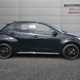 Mazda 2 Hybrid (22 on) 1.5i Hybrid Homura 5dr CVT For Sale - Ballyrobert at Mallusk, Newtownabbey
