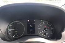 Mazda 2 Hybrid (22 on) 1.5i Hybrid Centre Line 5dr CVT For Sale - Ballyrobert at Mallusk, Newtownabbey