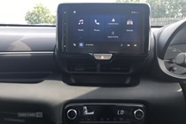 Mazda 2 Hybrid (22 on) 1.5i Hybrid Centre Line 5dr CVT For Sale - Ballyrobert at Mallusk, Newtownabbey