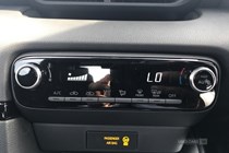 Mazda 2 Hybrid (22 on) 1.5i Hybrid Centre Line 5dr CVT For Sale - Ballyrobert at Mallusk, Newtownabbey