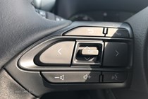 Mazda 2 Hybrid (22 on) 1.5i Hybrid Centre Line 5dr CVT For Sale - Ballyrobert at Mallusk, Newtownabbey