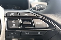 Mazda 2 Hybrid (22 on) 1.5i Hybrid Centre Line 5dr CVT For Sale - Ballyrobert at Mallusk, Newtownabbey