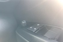 Mazda 2 Hybrid (22 on) 1.5i Hybrid Centre Line 5dr CVT For Sale - Ballyrobert at Mallusk, Newtownabbey