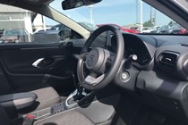 Mazda 2 Hybrid (22 on) 1.5i Hybrid Centre Line 5dr CVT For Sale - Ballyrobert at Mallusk, Newtownabbey