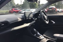 Mazda 2 Hybrid (22 on) 1.5i Hybrid Centre Line 5dr CVT For Sale - Ballyrobert at Mallusk, Newtownabbey
