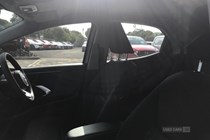 Mazda 2 Hybrid (22 on) 1.5i Hybrid Centre Line 5dr CVT For Sale - Ballyrobert at Mallusk, Newtownabbey
